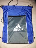 Mochila Esportiva Adidas