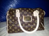 Bolsa Louis Vutton