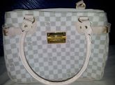 Bolsa Louis Vutton