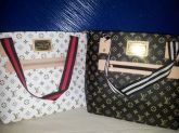 Bolsa Louis Vutton