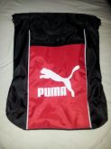 Mochila Esportiva Puma
