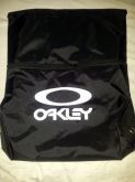 Mochila Esportiva Oakley